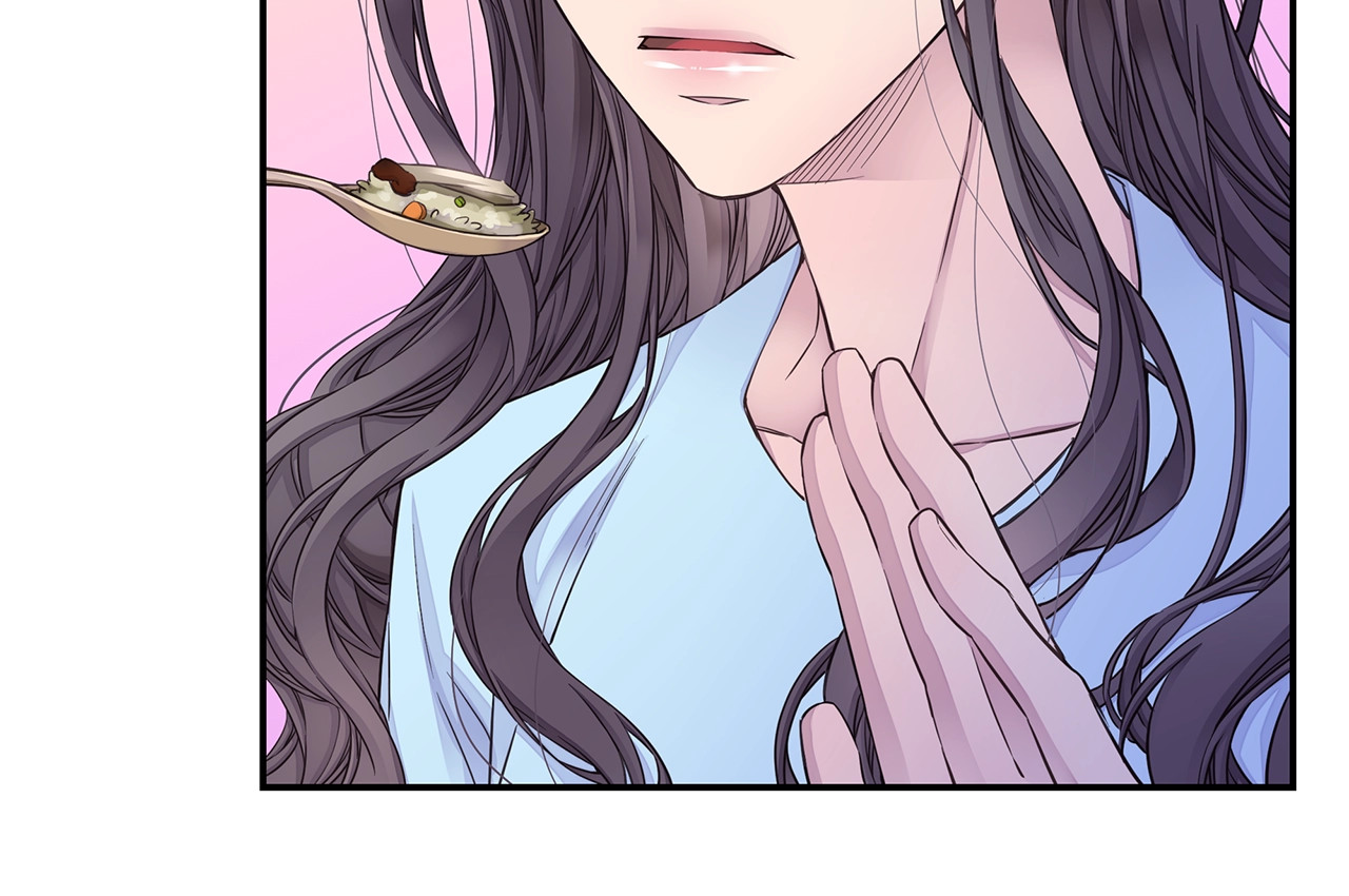第55话 陪着你 第 34 页