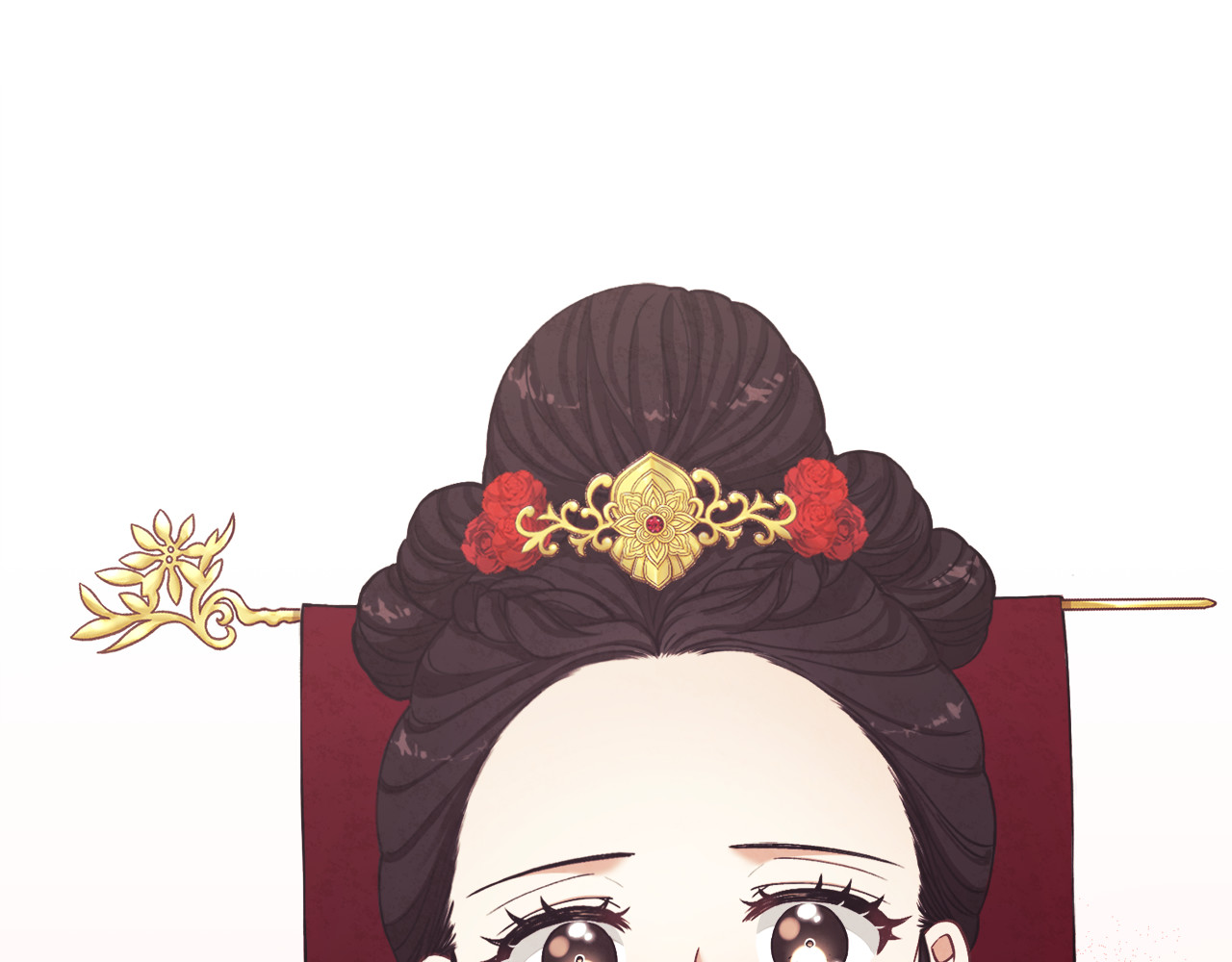 第13话 黑诗瑶能治病 第 114 页