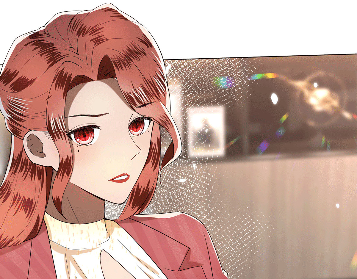 第224话 这怎么可能？！ 第 6 页