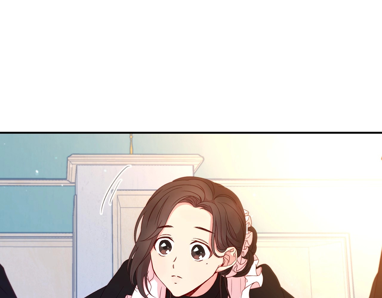 第2话 国王当众和美男秀恩爱 第 36 页