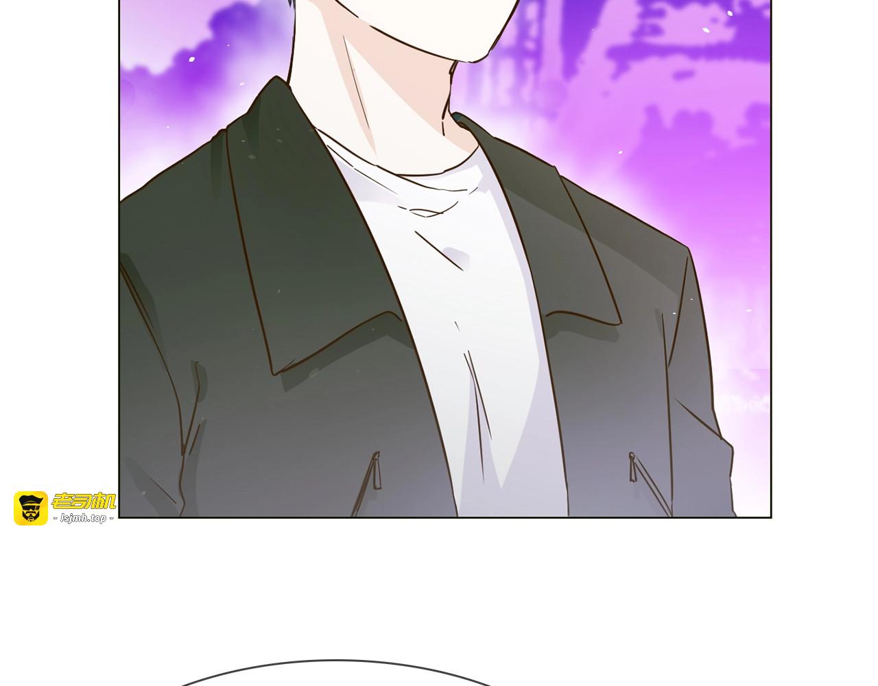 第33话  蜜糖毒药 第 11 页
