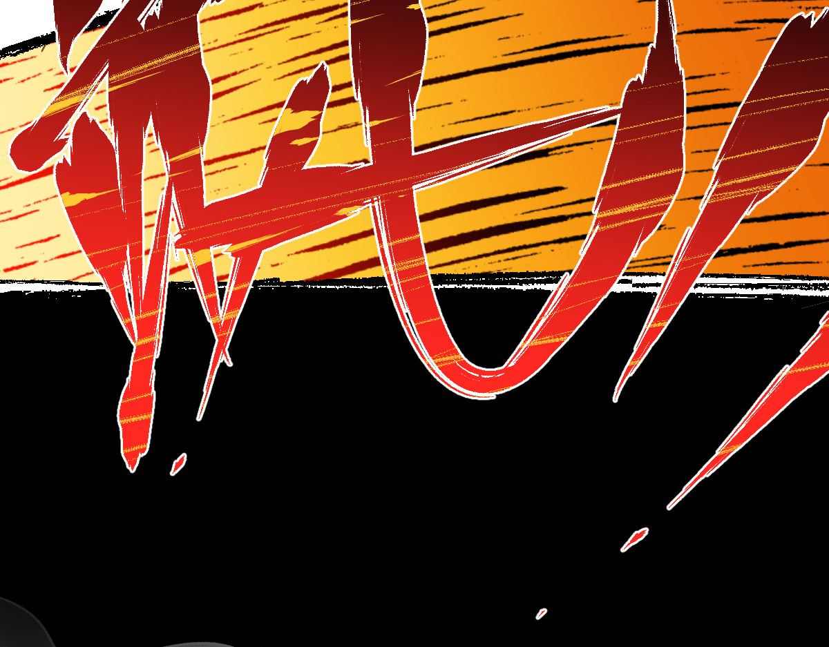 第20话 爆发 第 42 页