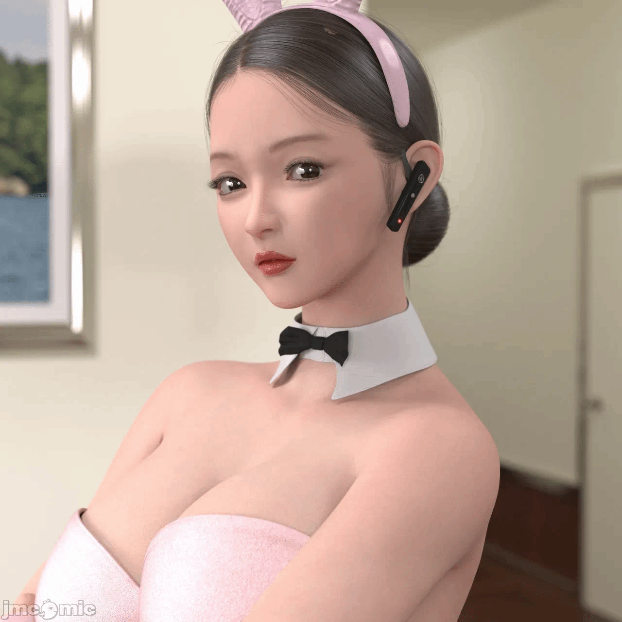 第一话 第 14 页
