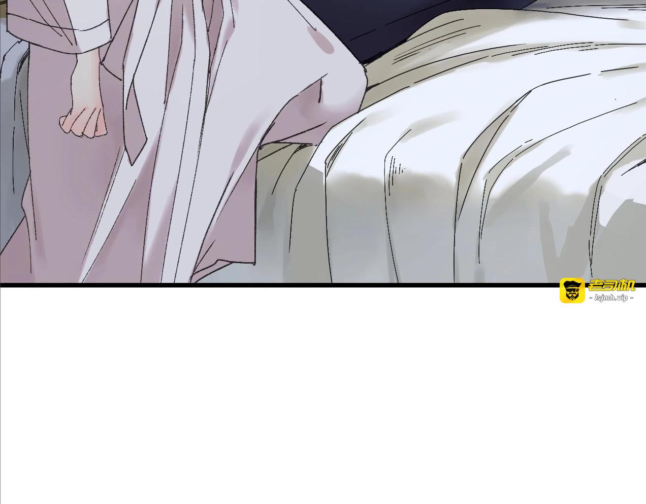 第26话 尴尬时刻 第 55 页