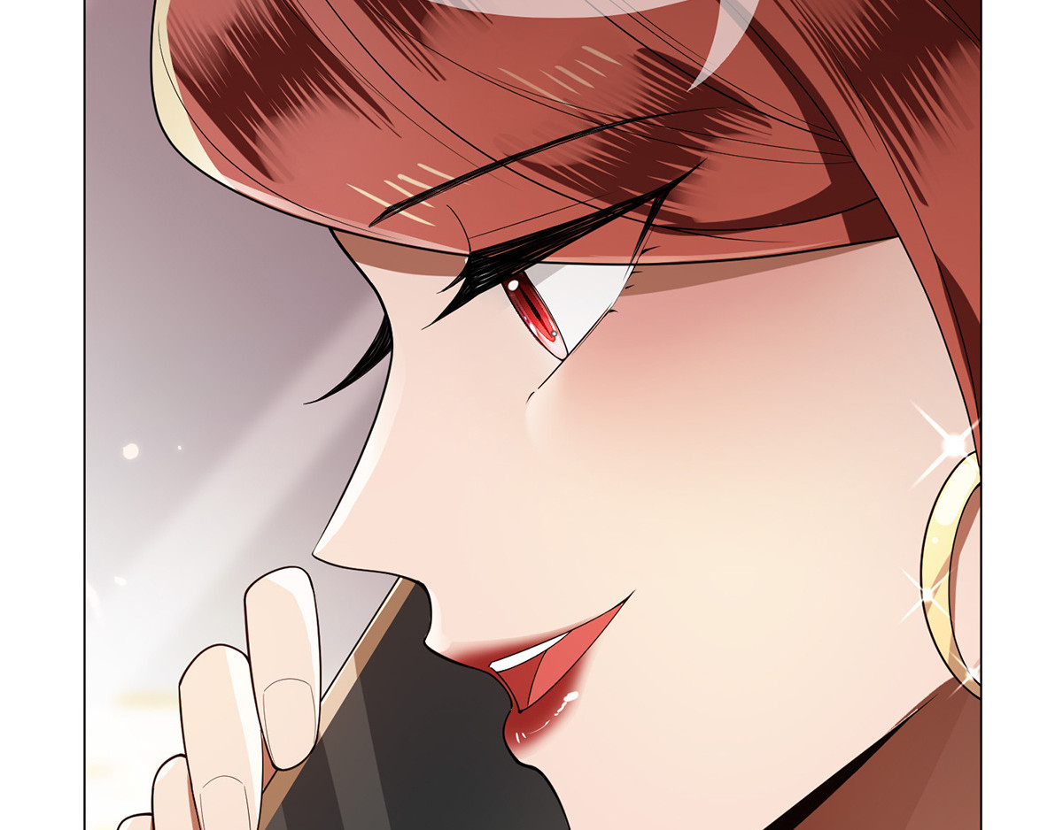 第208话 心怀鬼胎 第 60 页