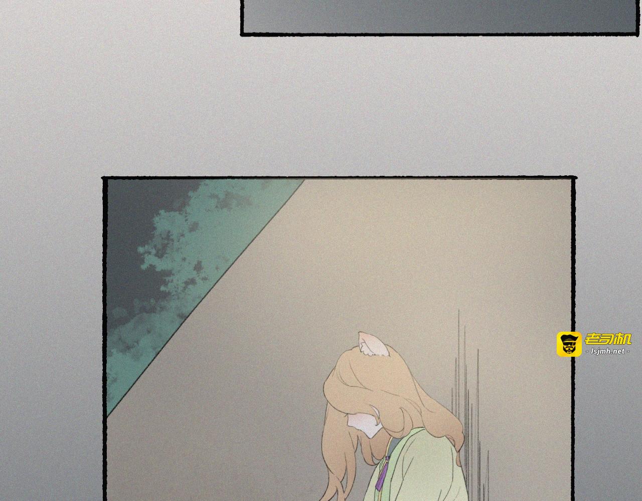 第48话 白发复黑，故人终遇 第 153 页