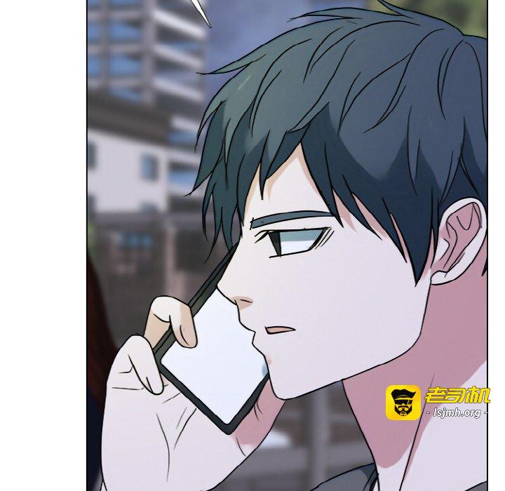 第349话 第 17 页
