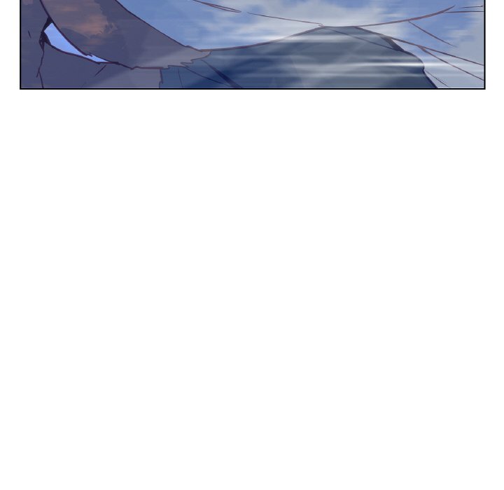 第16话 第 54 页