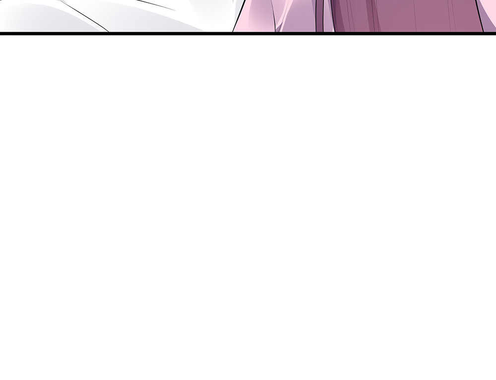 第35话 君无颜，等我！ 第 108 页
