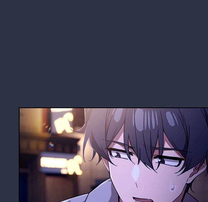第1话 第 210 页