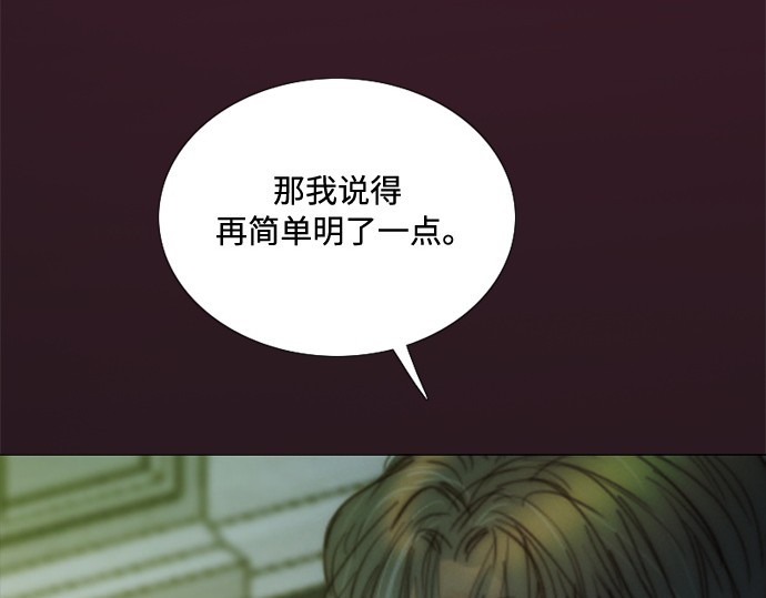 第116话 监禁(3) 第 162 页