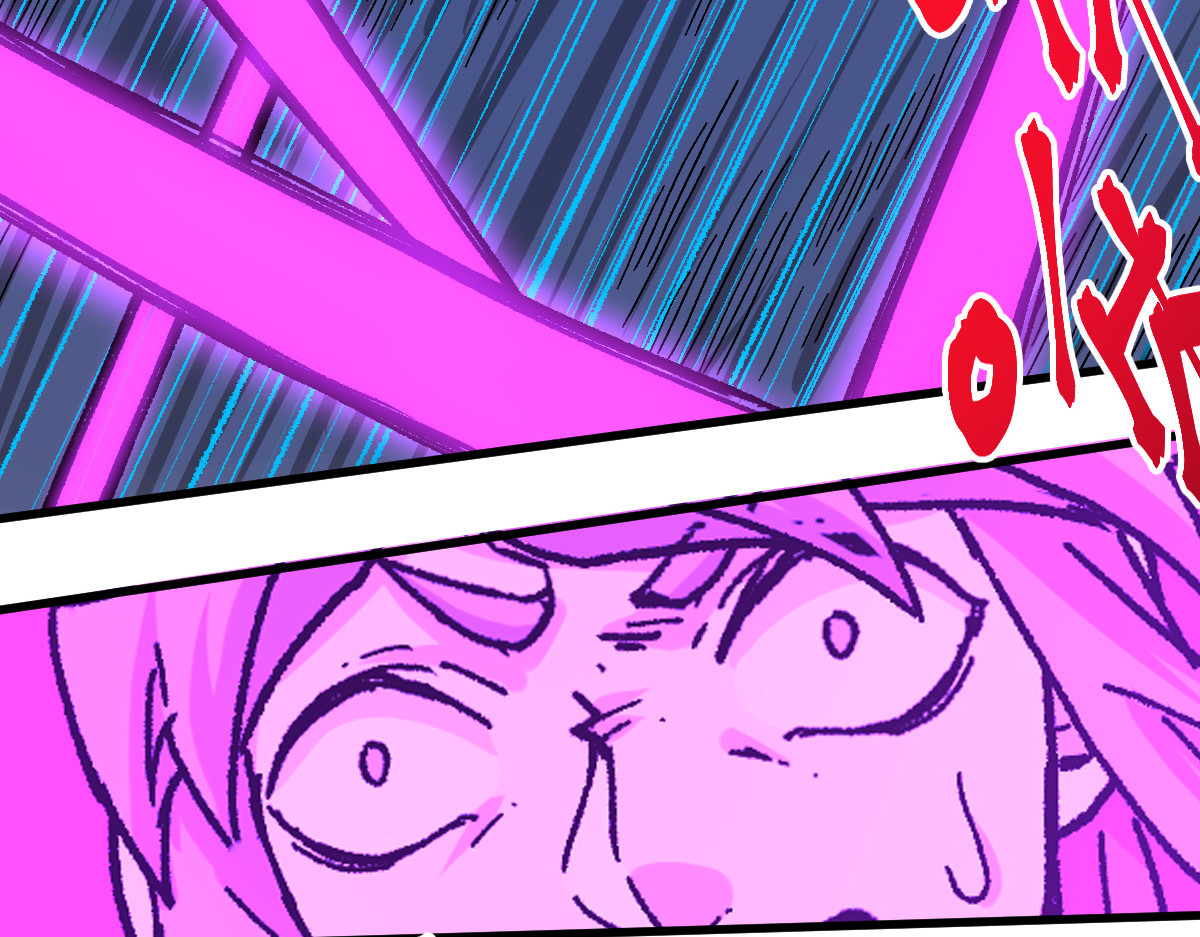 第208话 大杀四方！ 第 140 页