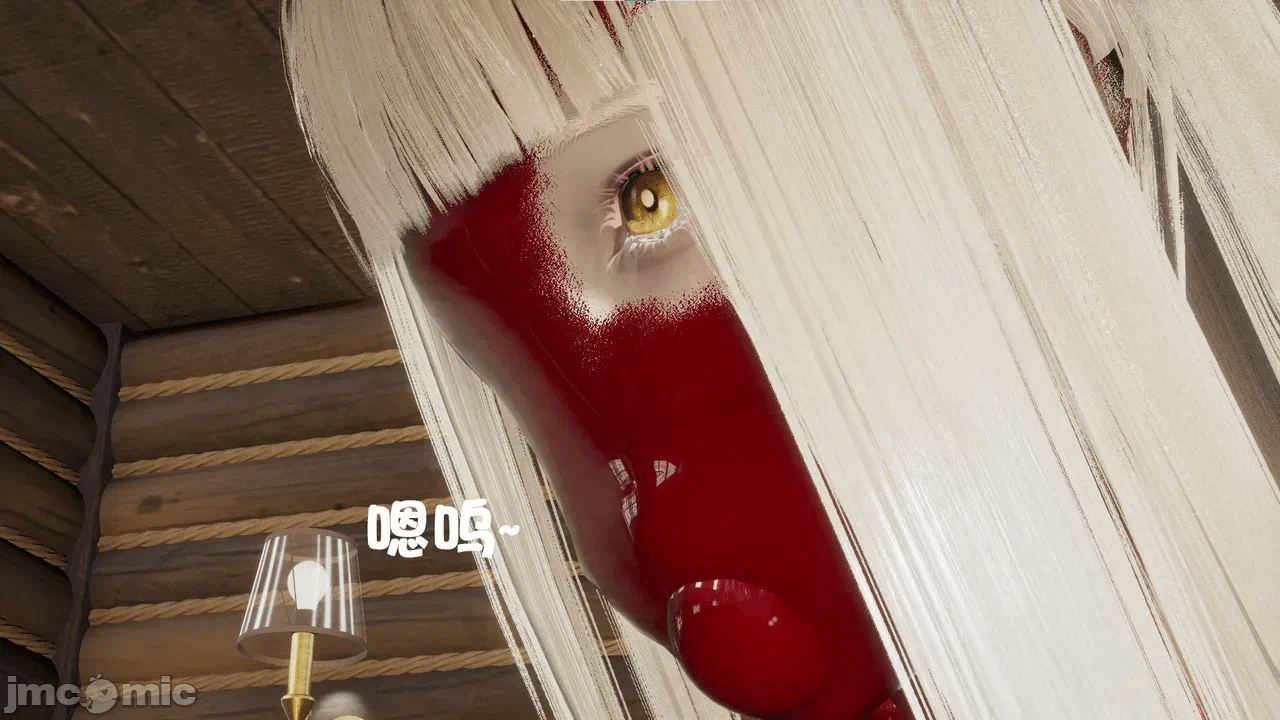 第一话 第 128 页