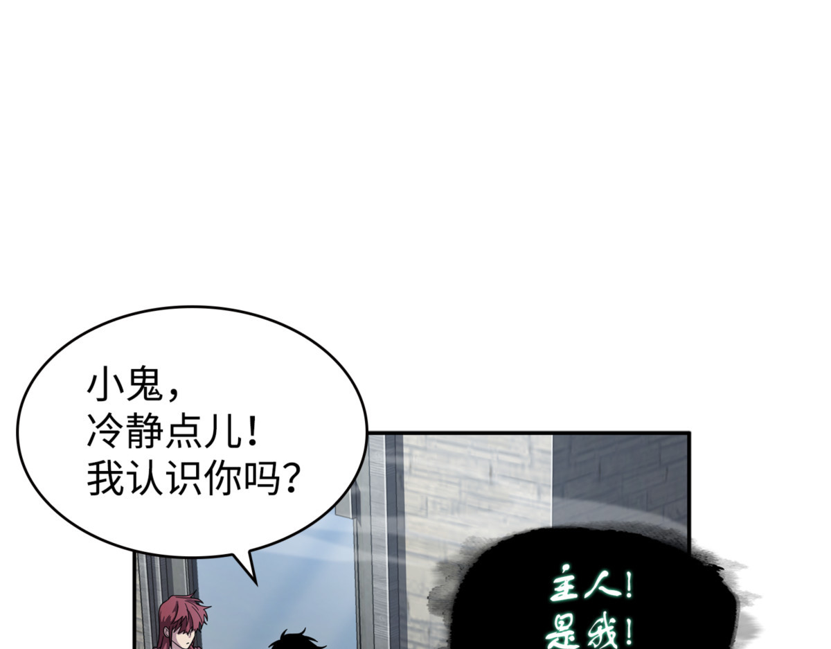 主人降临 第 20 页