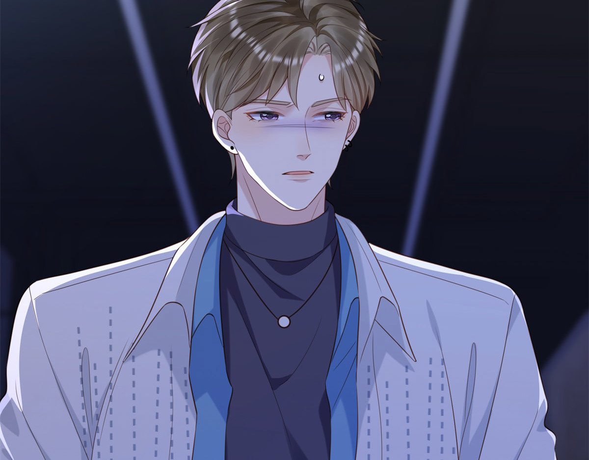 第40话 自恋狂的求救 第 108 页