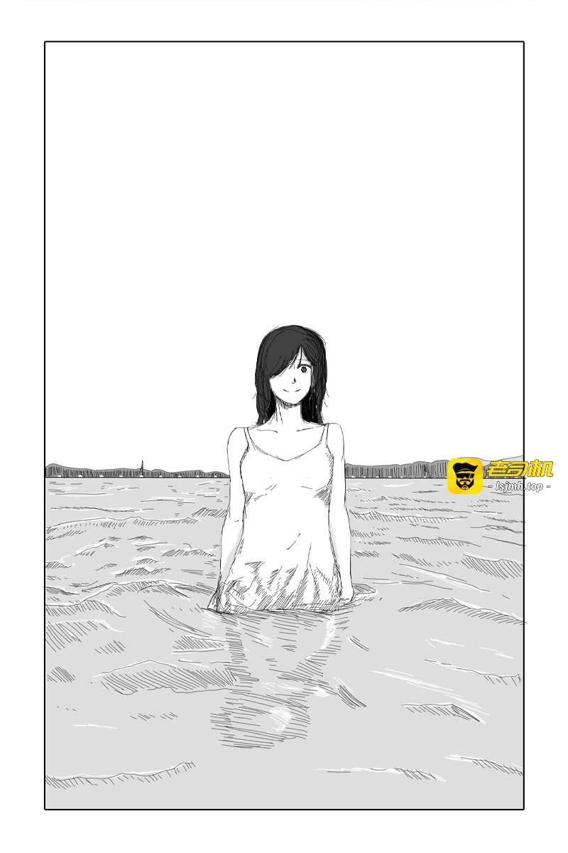 开头 第 53 页