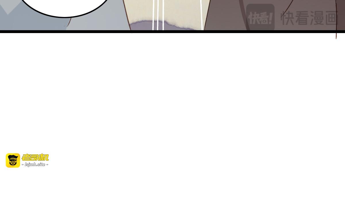 第11话 第 55 页