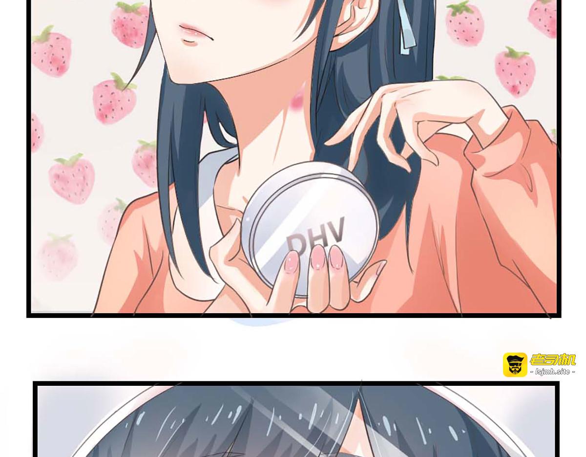 第36话 第 49 页