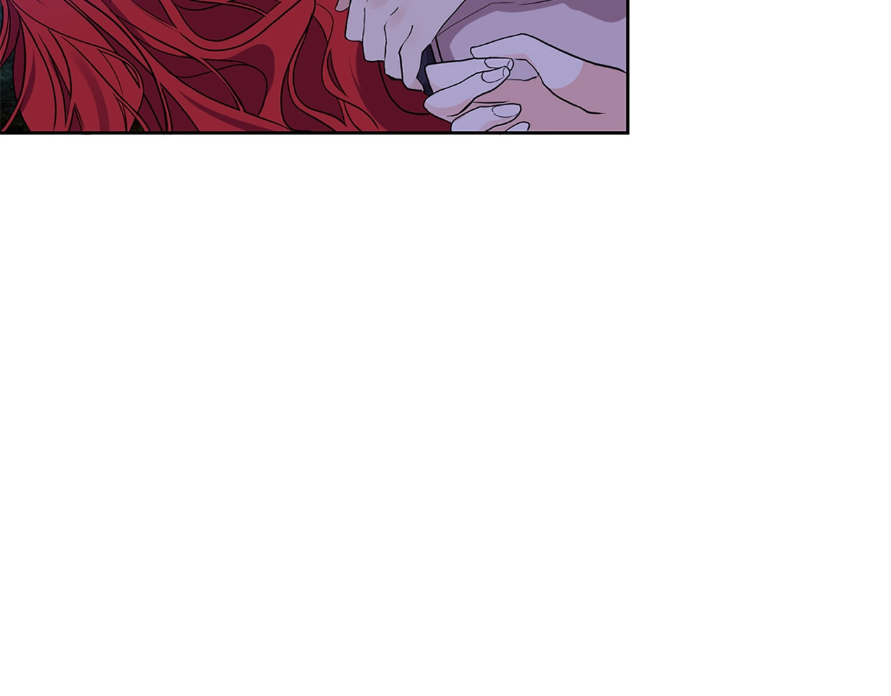 第4话 恋爱的烦恼 第 6 页