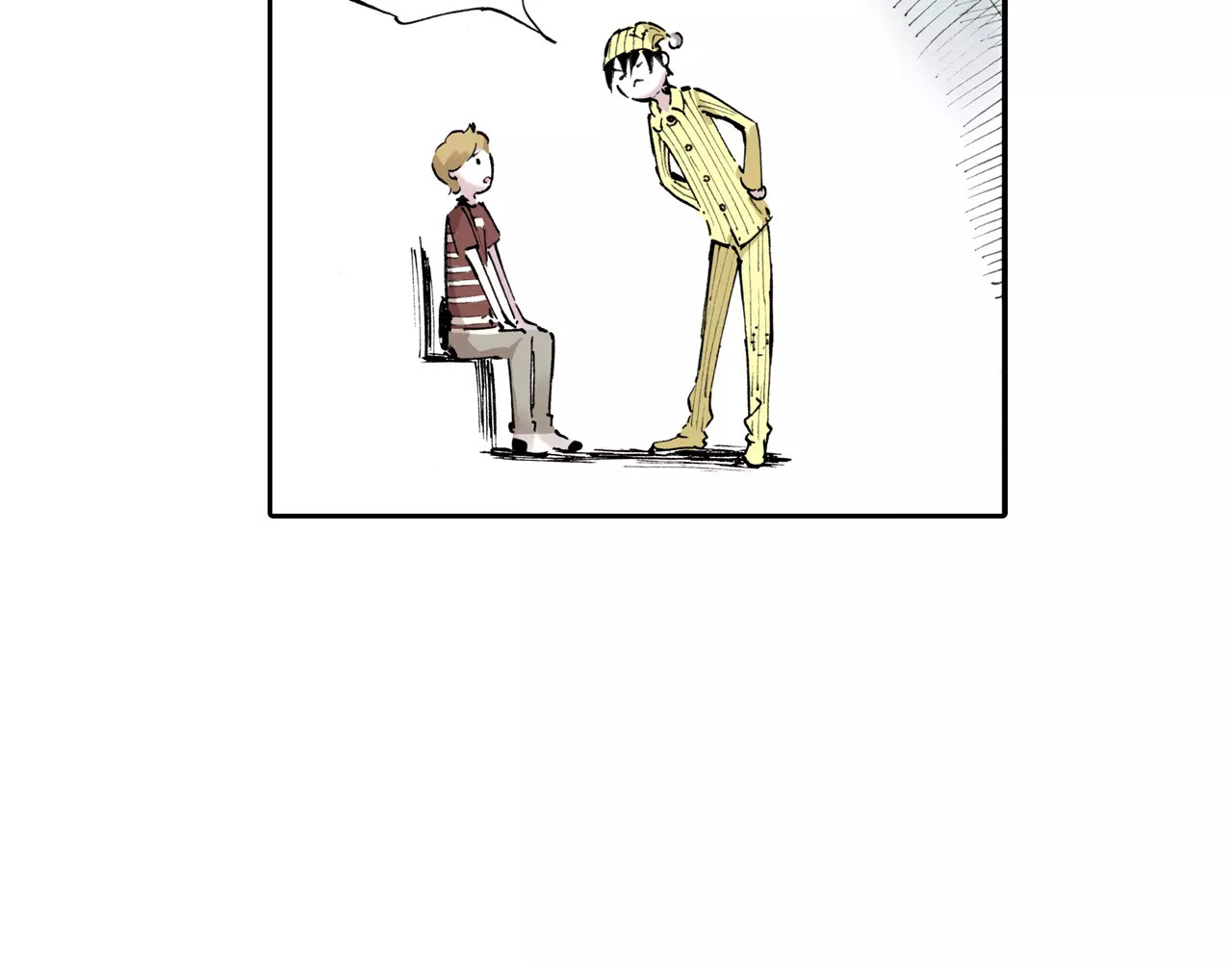 第3话 魑魅之种 第 102 页