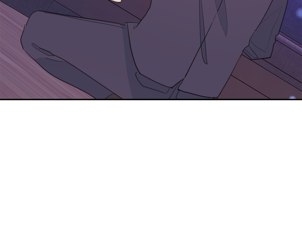 第109话 直球告白 第 96 页