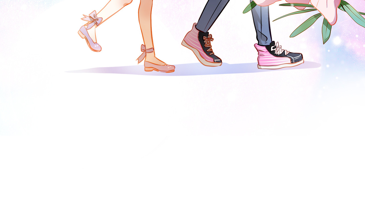 第13话 美梦破碎 第 18 页