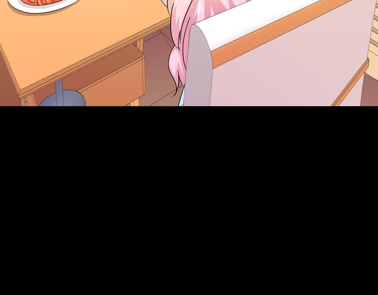 第38话 回忆篇 第 46 页