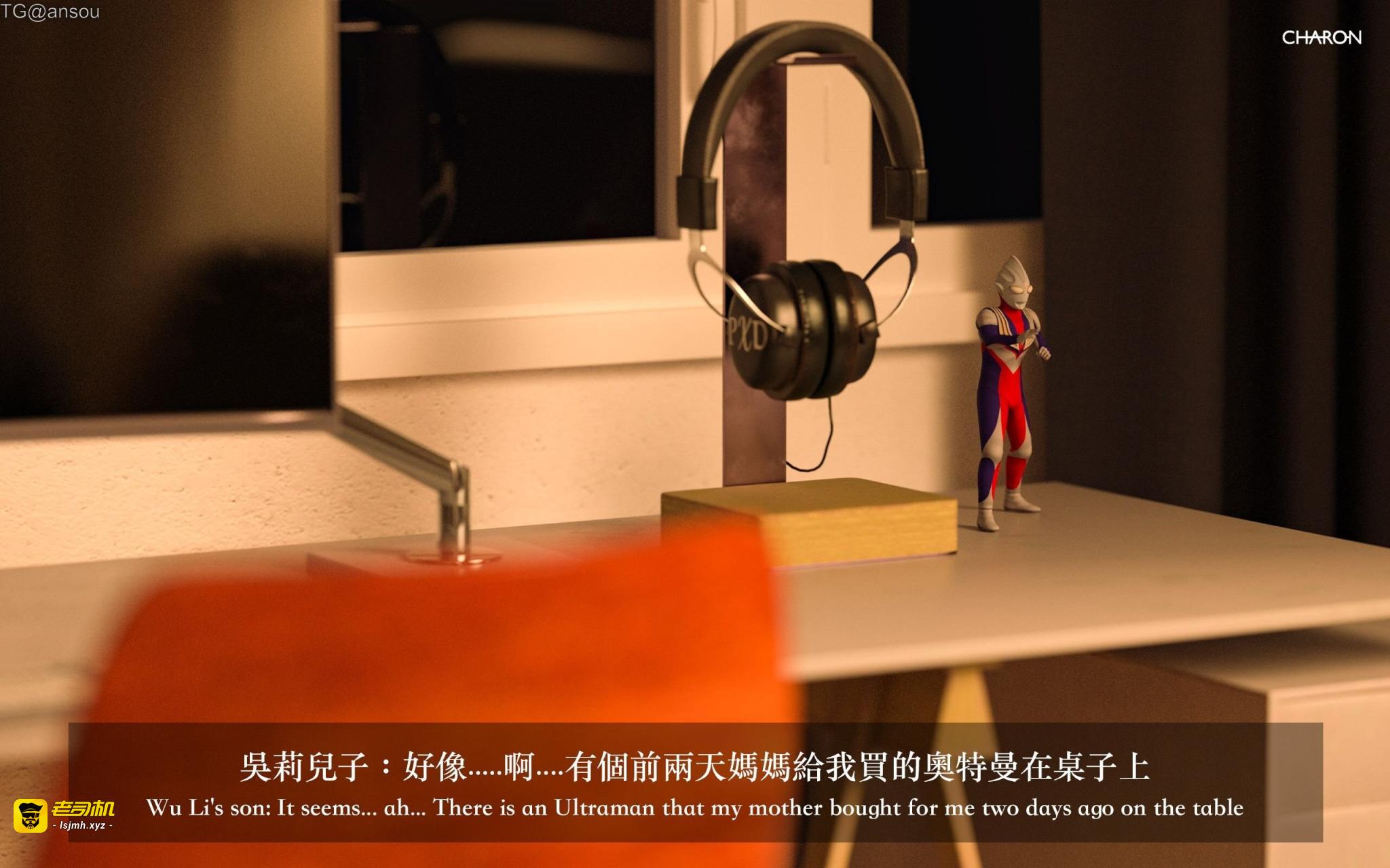 第一章 第 265 页