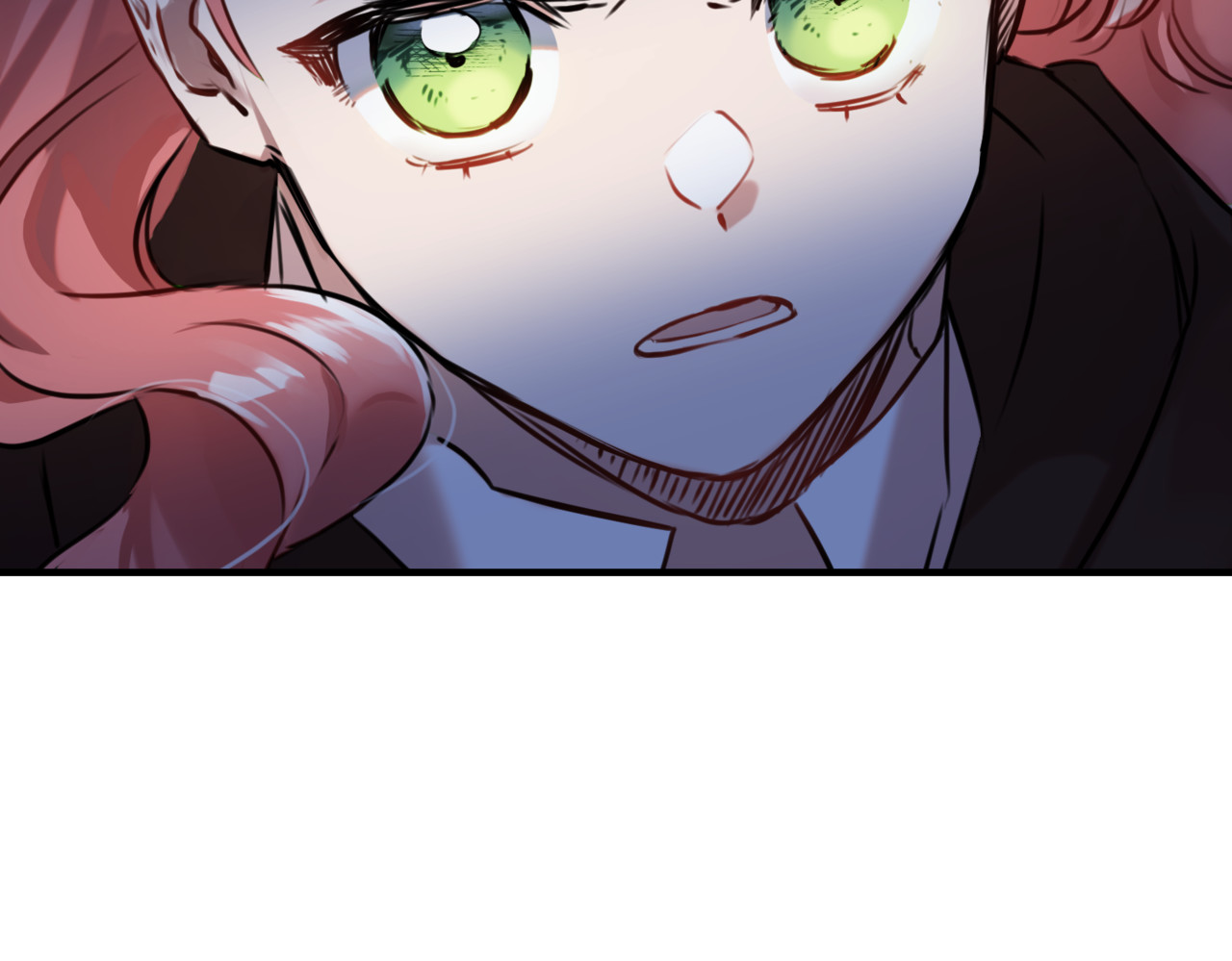 第4话 英雄救美 第 16 页