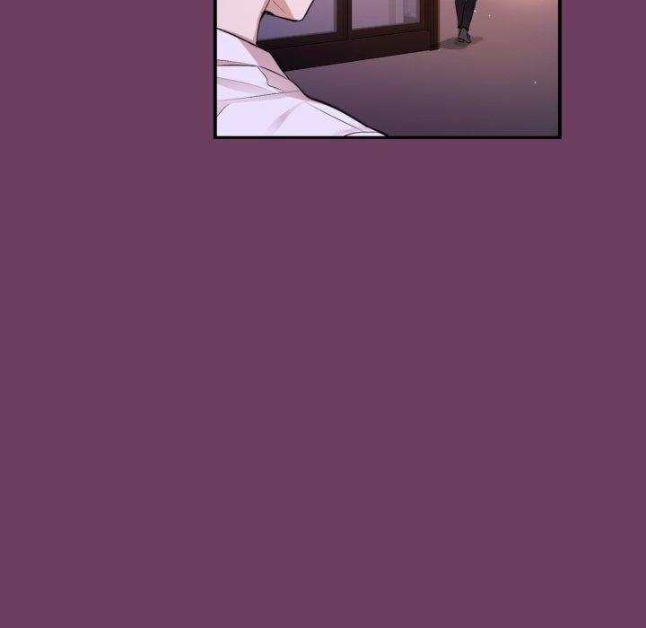 第23话 第 164 页