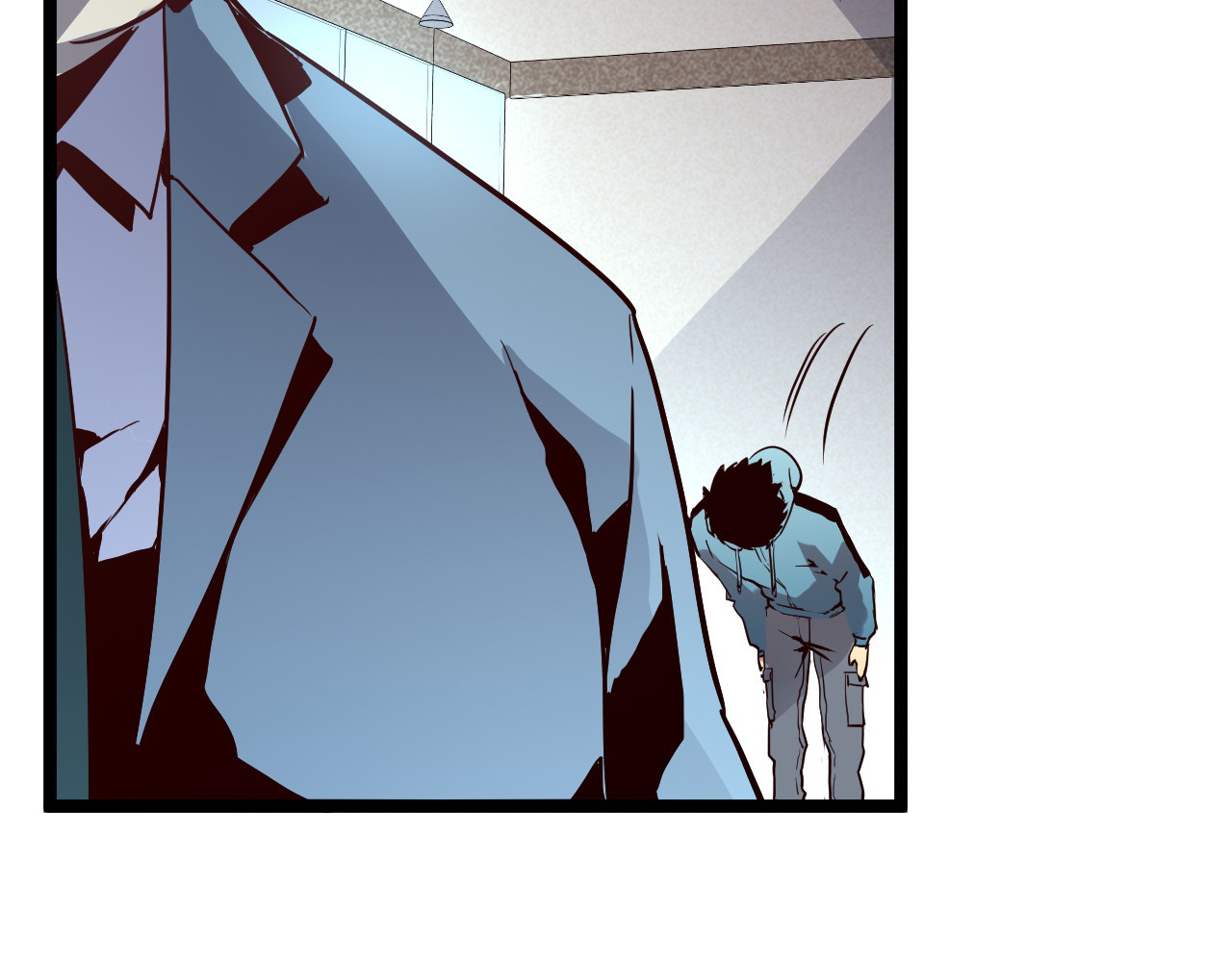 第015话 远行之前 第 62 页