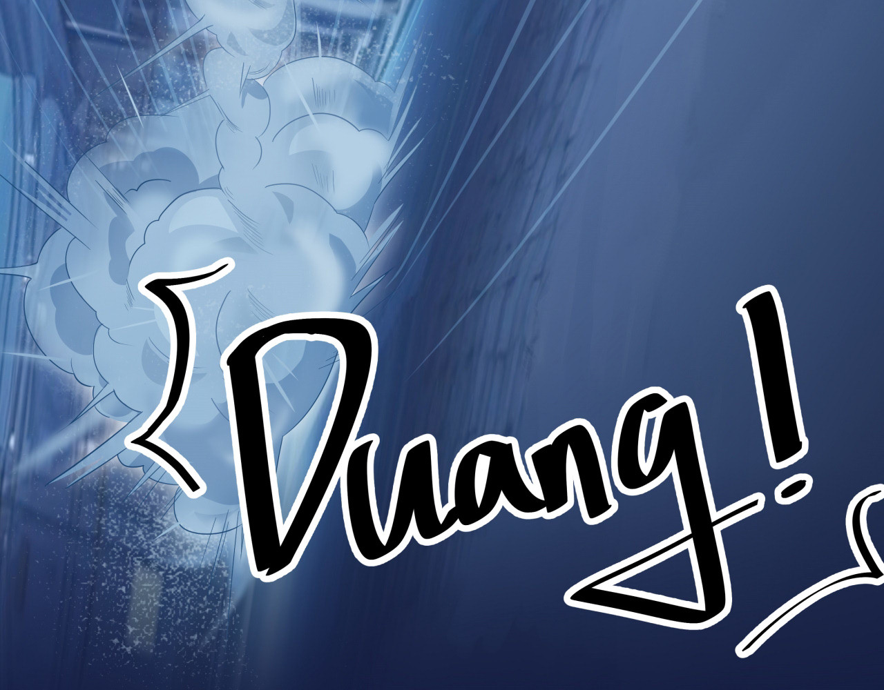 第3话 他是谁？ 第 20 页
