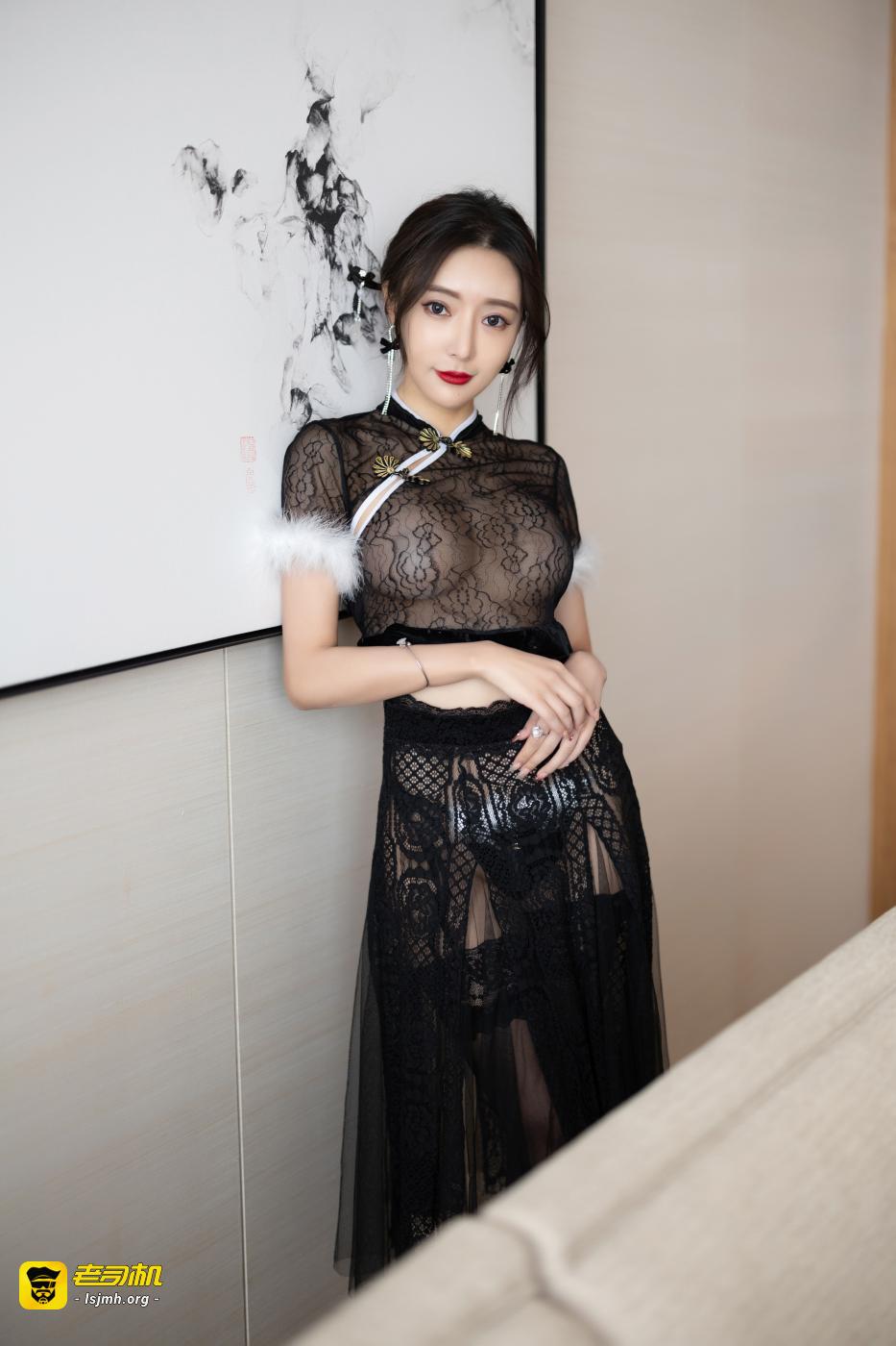 第一章 第 23 页