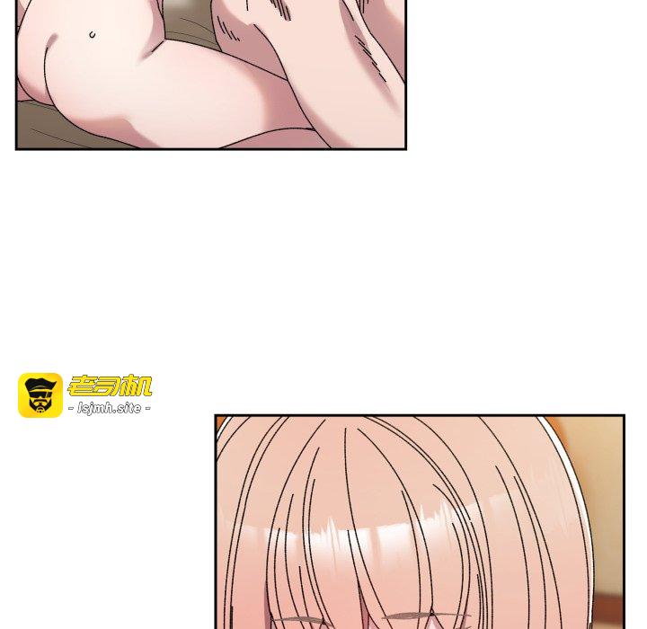 第79话 第 57 页