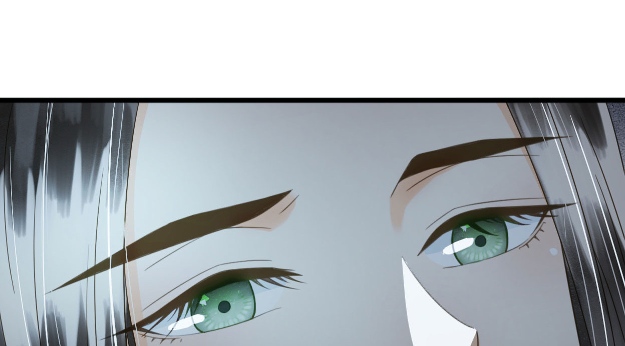 第82话 谢祈，你还真是个狼人 第 46 页