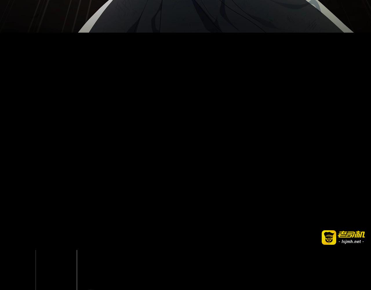 第114话 终于相见！ 第 49 页