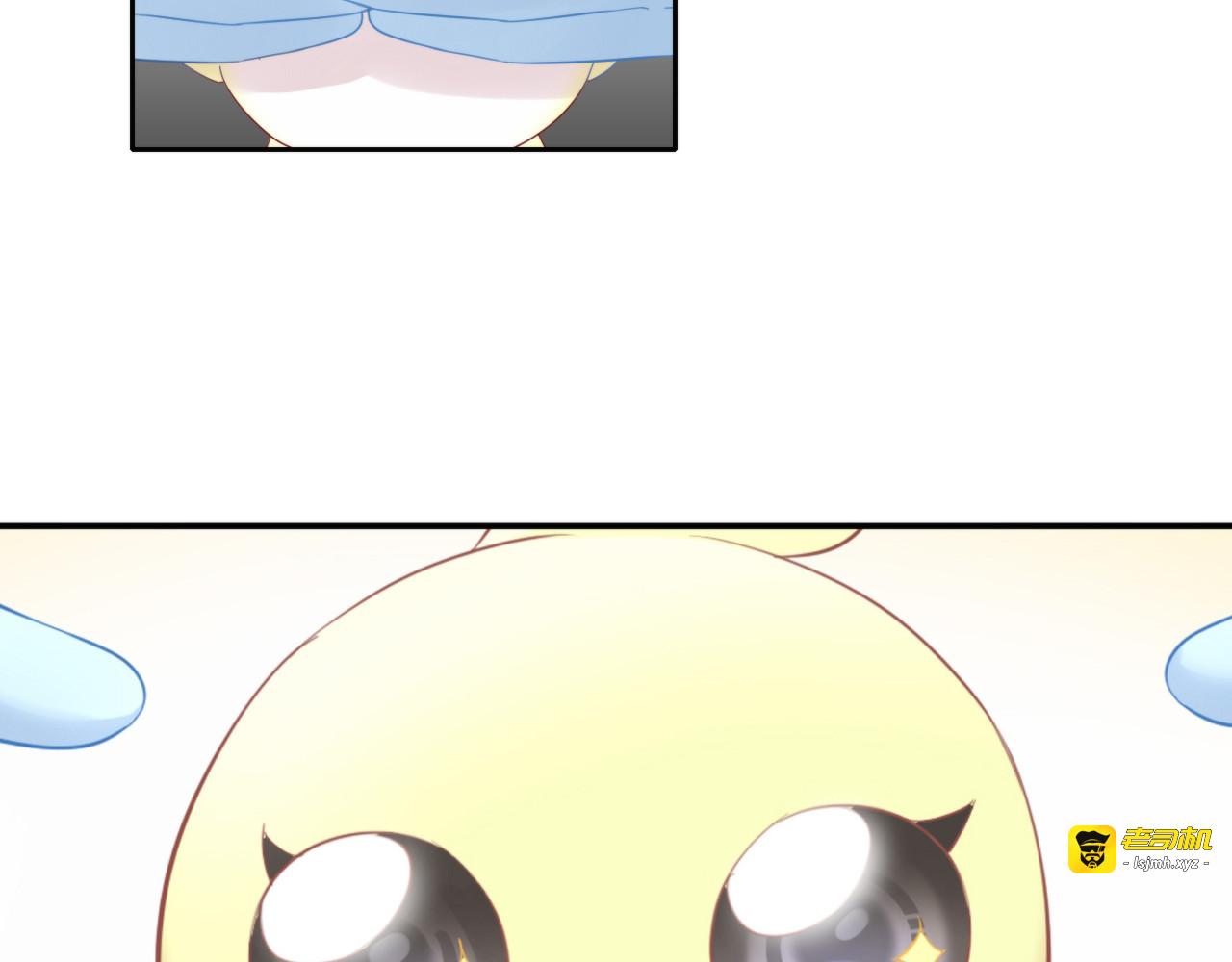 第146话 皮卡的梦想 第 63 页