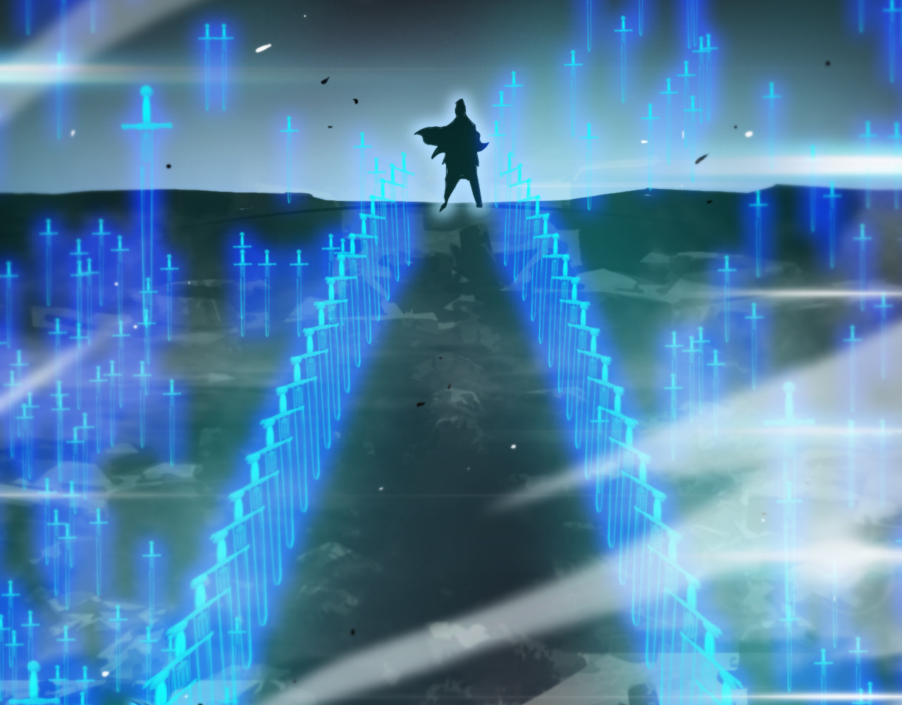 第178话 洪荒烈焰战甲 第 76 页