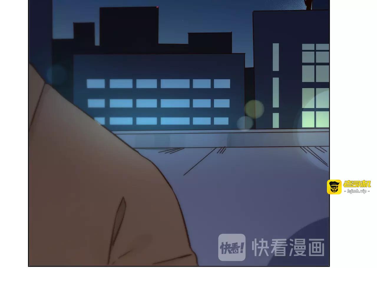 第35话 瓦解 第 113 页