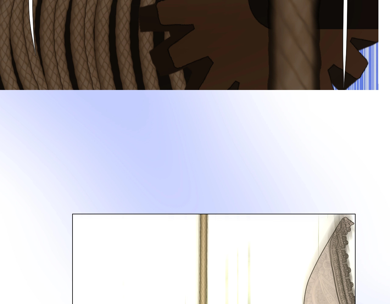 第46话 荒唐婚礼 第 70 页