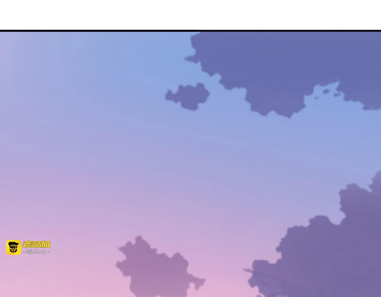 第37话 少年美如画 第 13 页