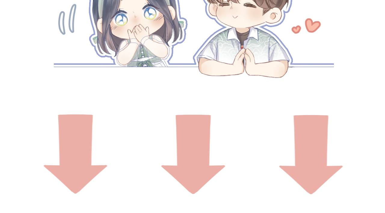 第67话 强黎锁邹 第 98 页