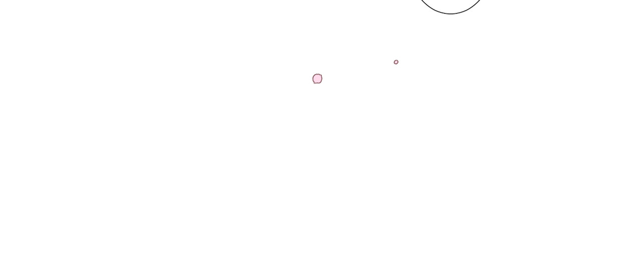 第25话 想我吗 第 70 页