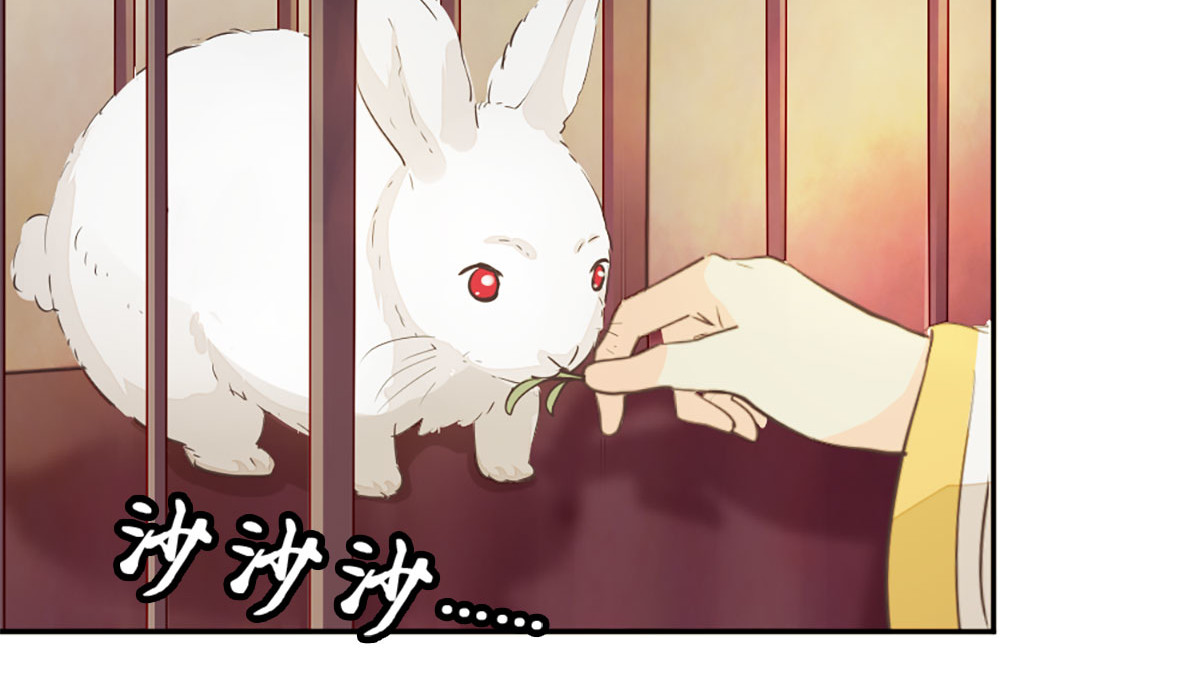 第6话 第 60 页