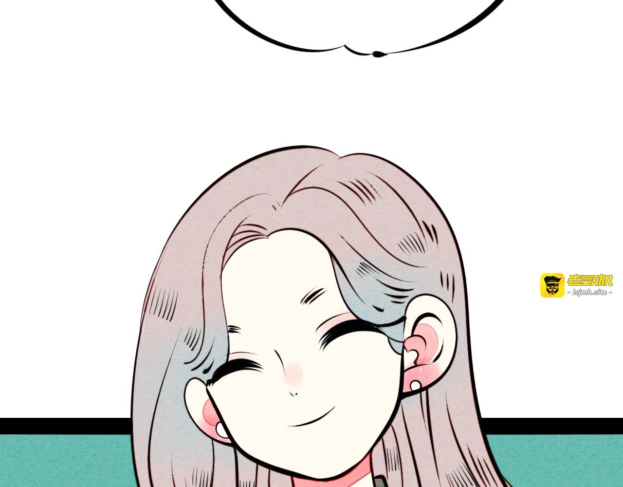 第43话 去奶牛基地吧~ 第 113 页