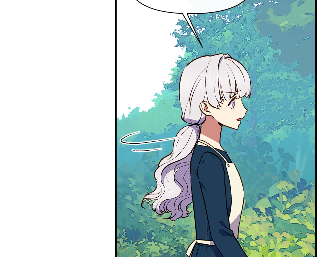 第72话 最甜的糖 第 20 页
