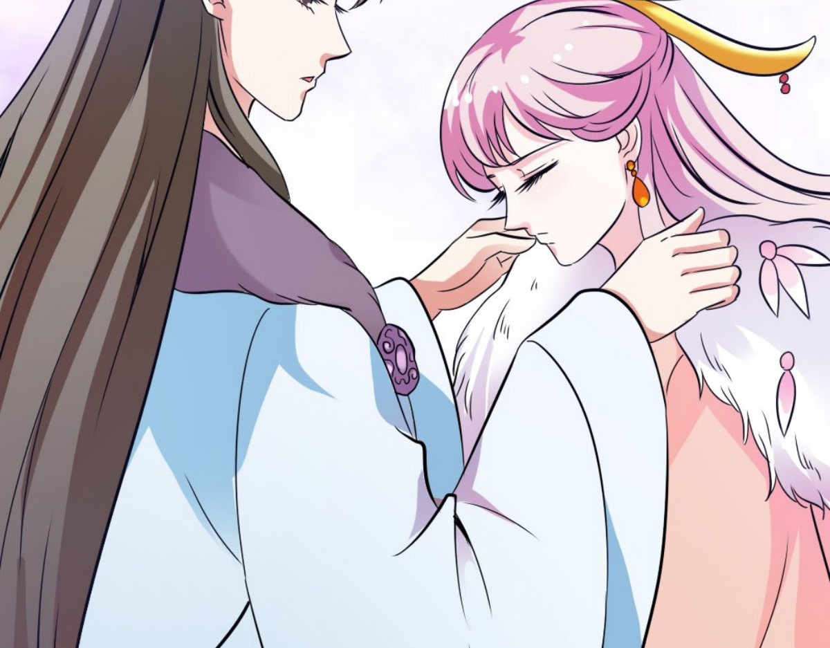 第29话 第 34 页