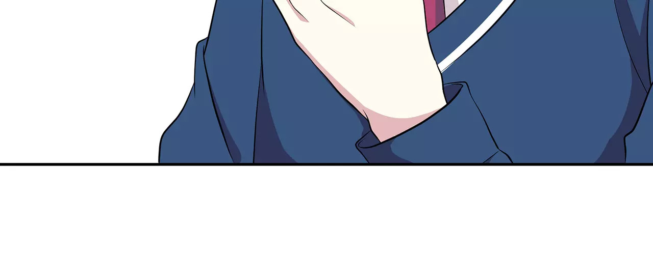 第55话 该如何是好？ 第 50 页