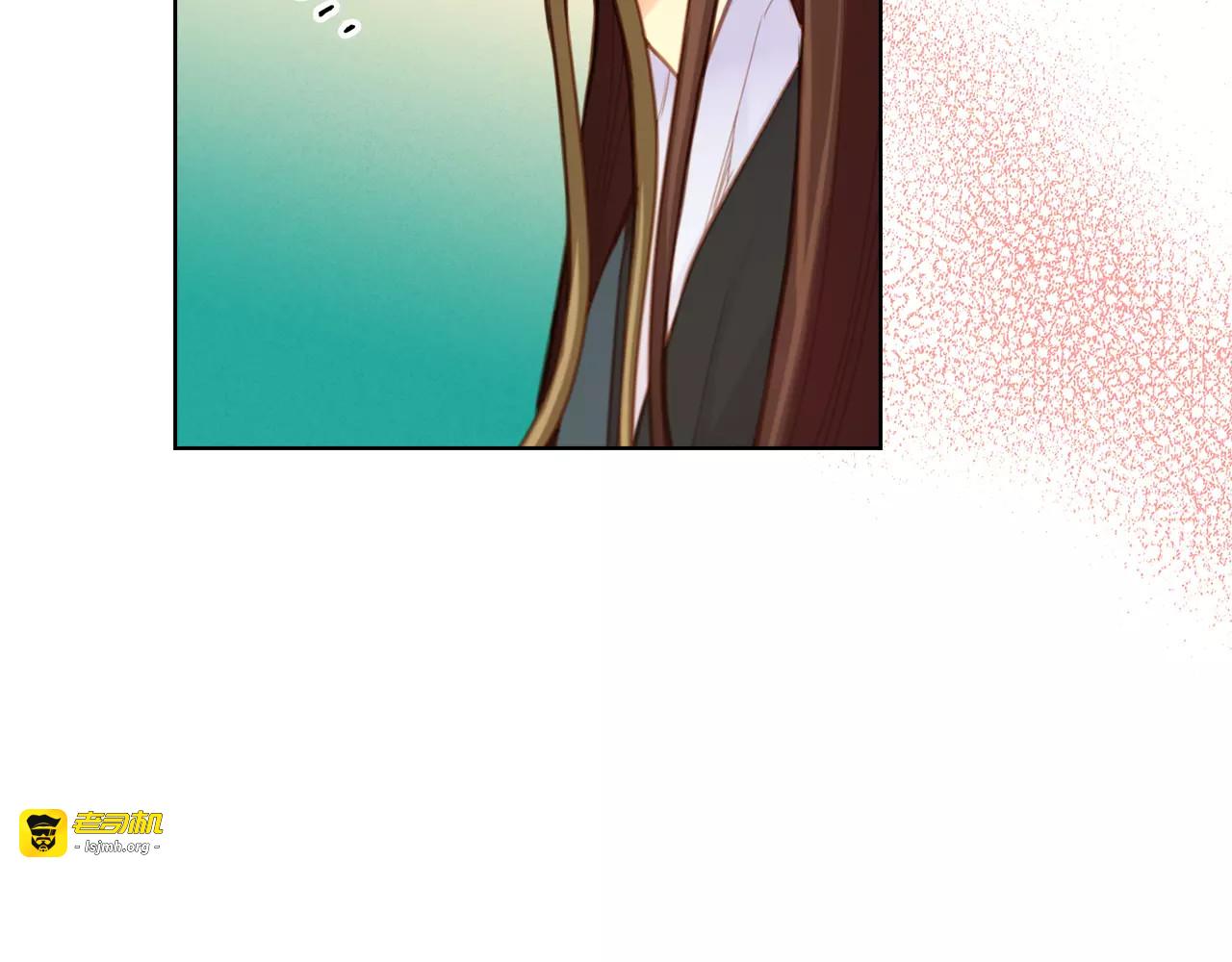 第27话 捣乱？！ 第 49 页