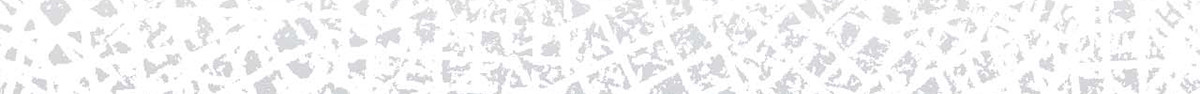第31话 第 27 页